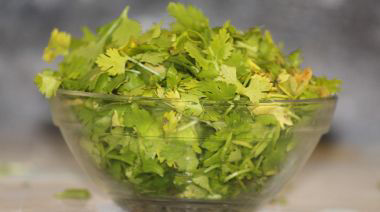 garnishing-instructions-image